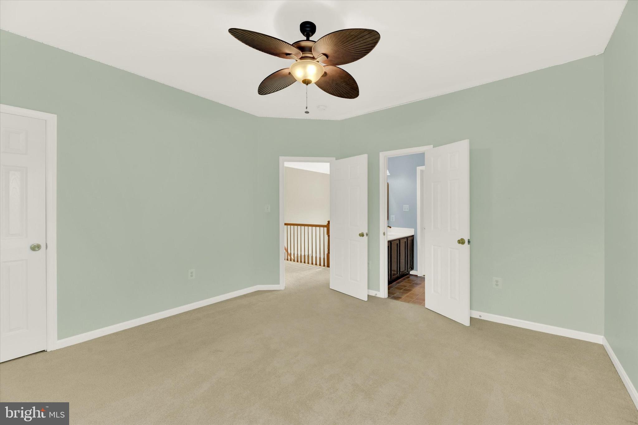 LORINS PRIDE - Residential