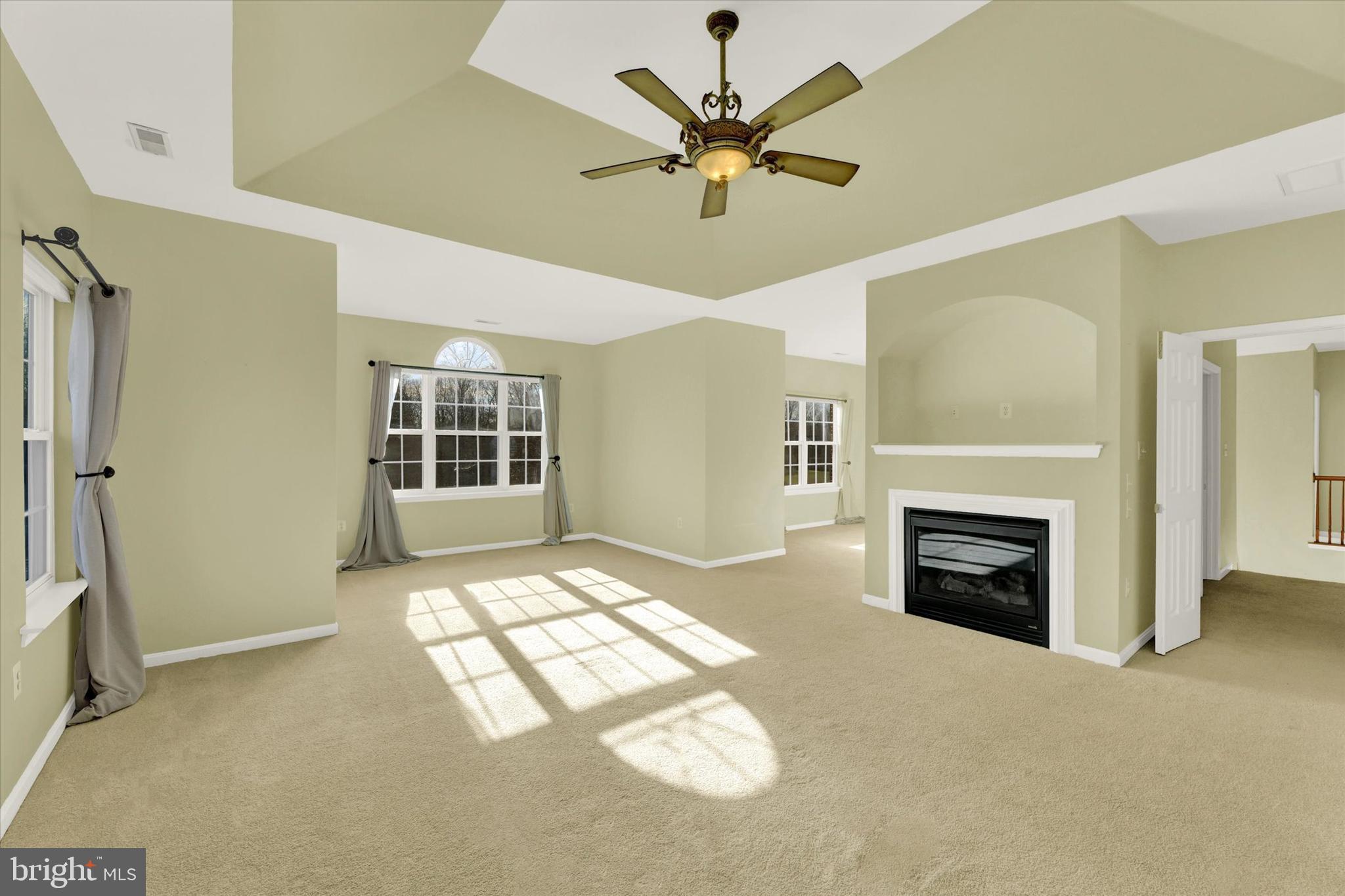 LORINS PRIDE - Residential