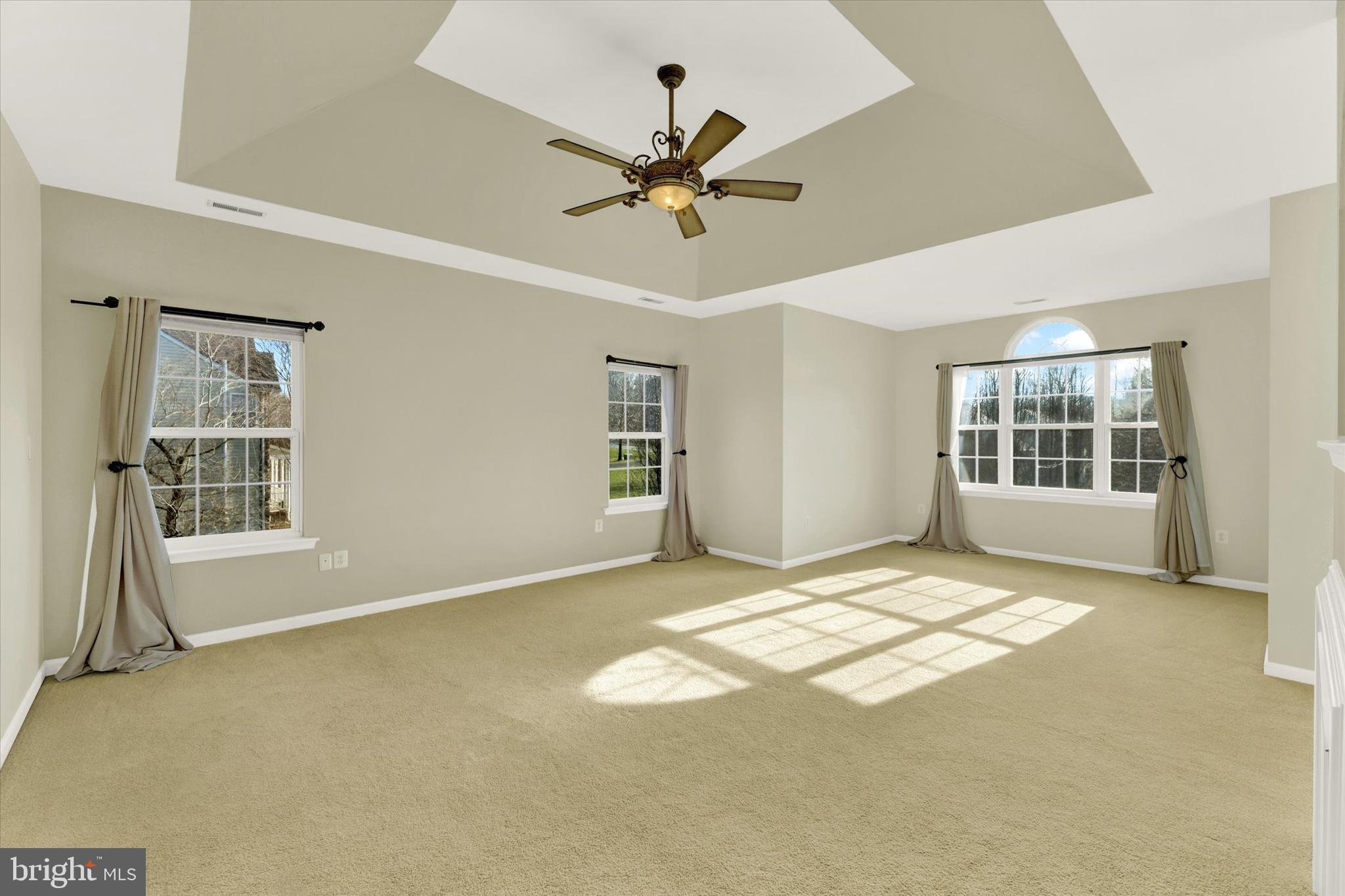 LORINS PRIDE - Residential