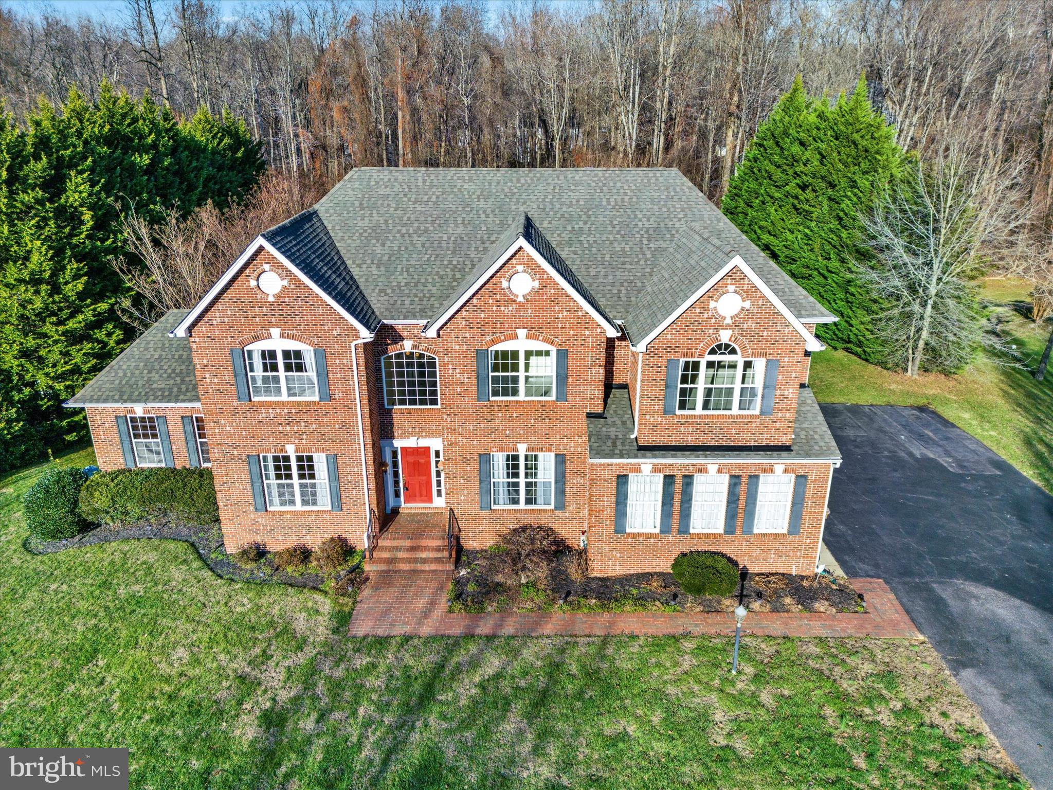 LORINS PRIDE - Residential