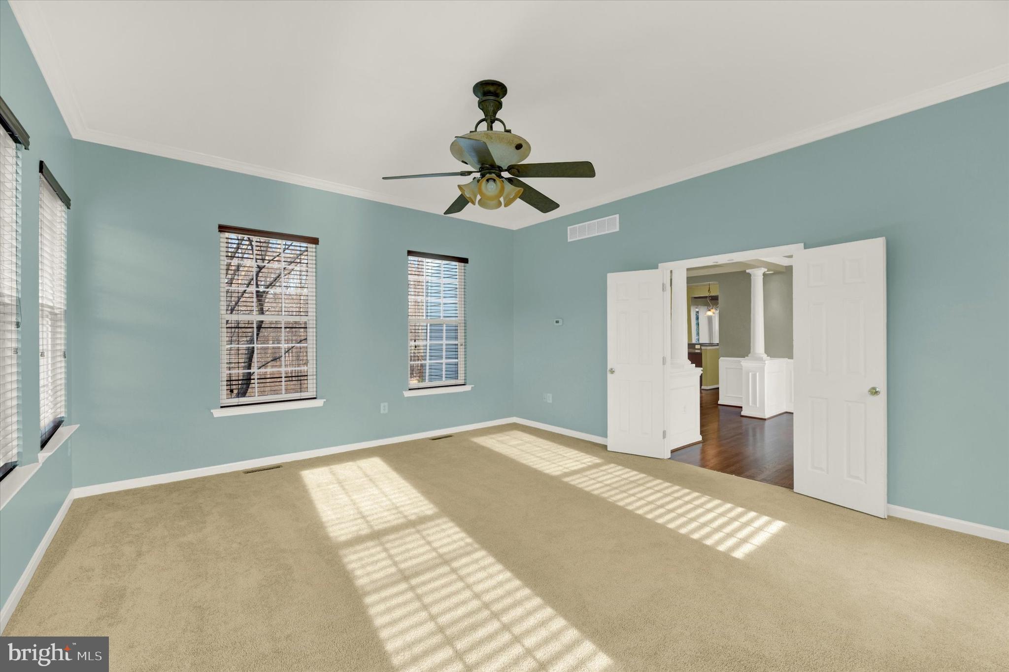 LORINS PRIDE - Residential