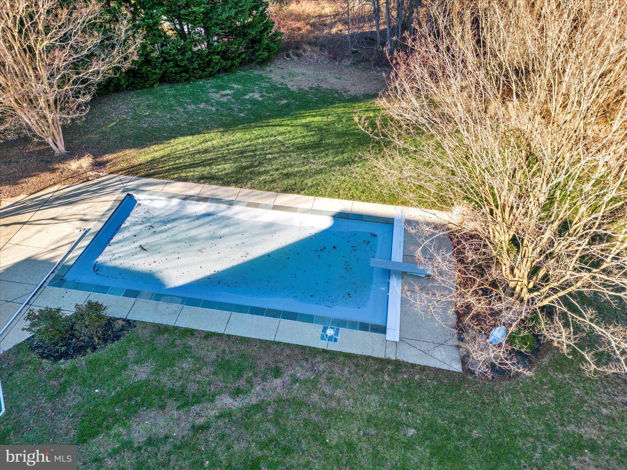 LORINS PRIDE - Residential