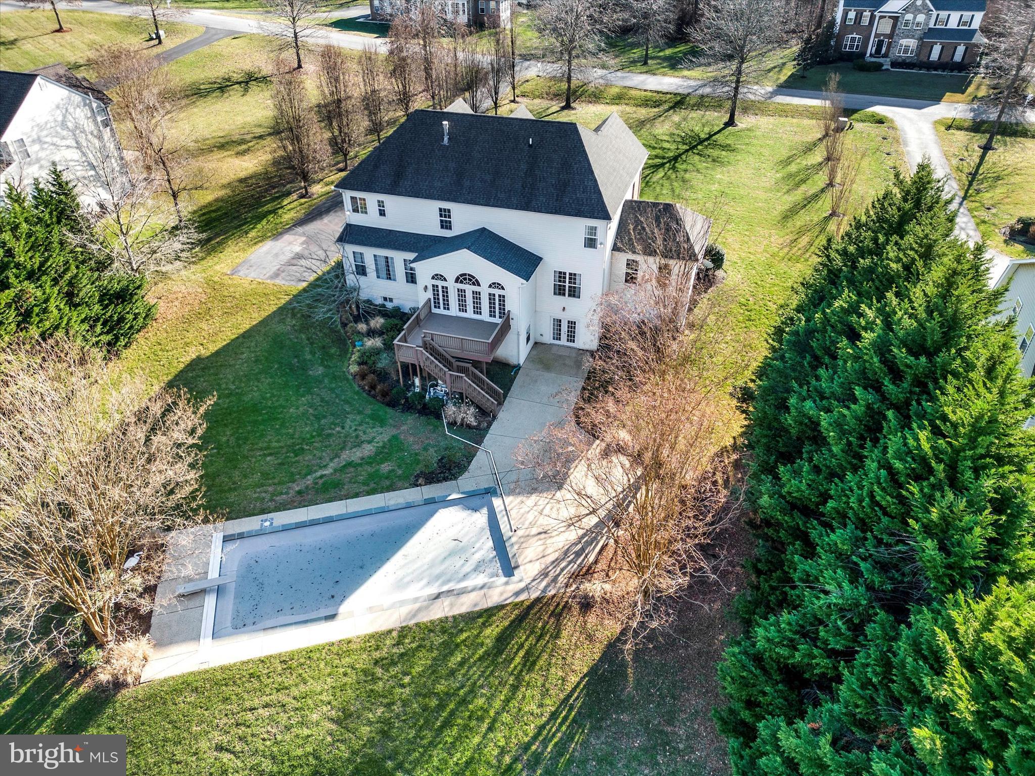 LORINS PRIDE - Residential