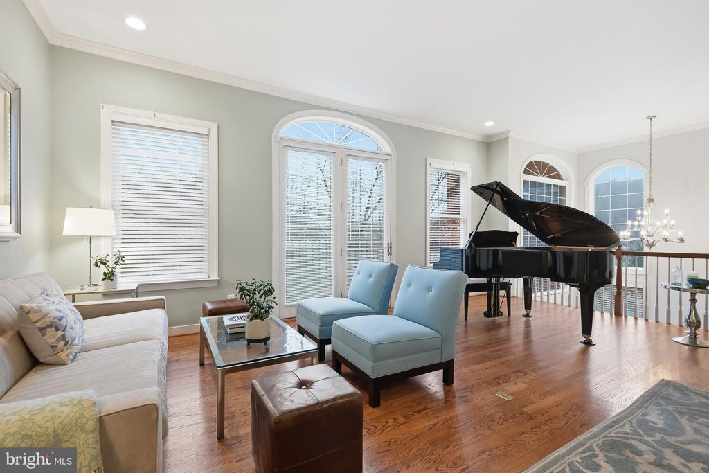 Photo of 653 Millrace Lane, ROCKLAND, DE 19732 (MLS # DENC2098442)