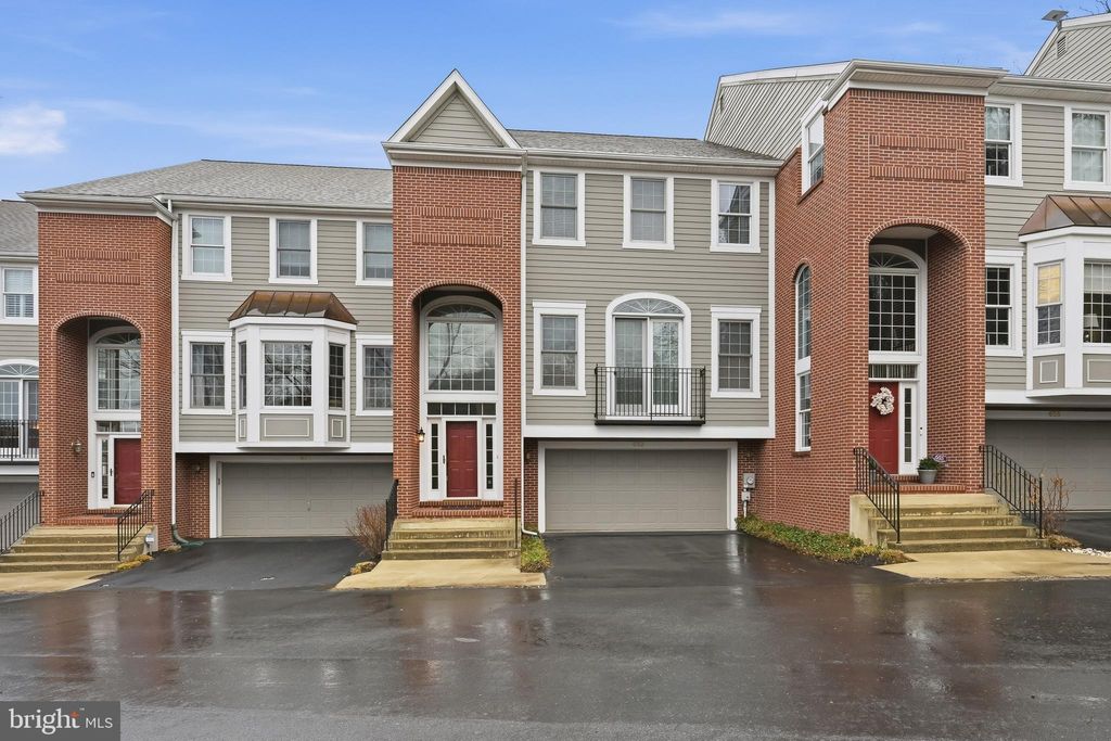 Photo of 653 Millrace Lane, ROCKLAND, DE 19732 (MLS # DENC2098442)