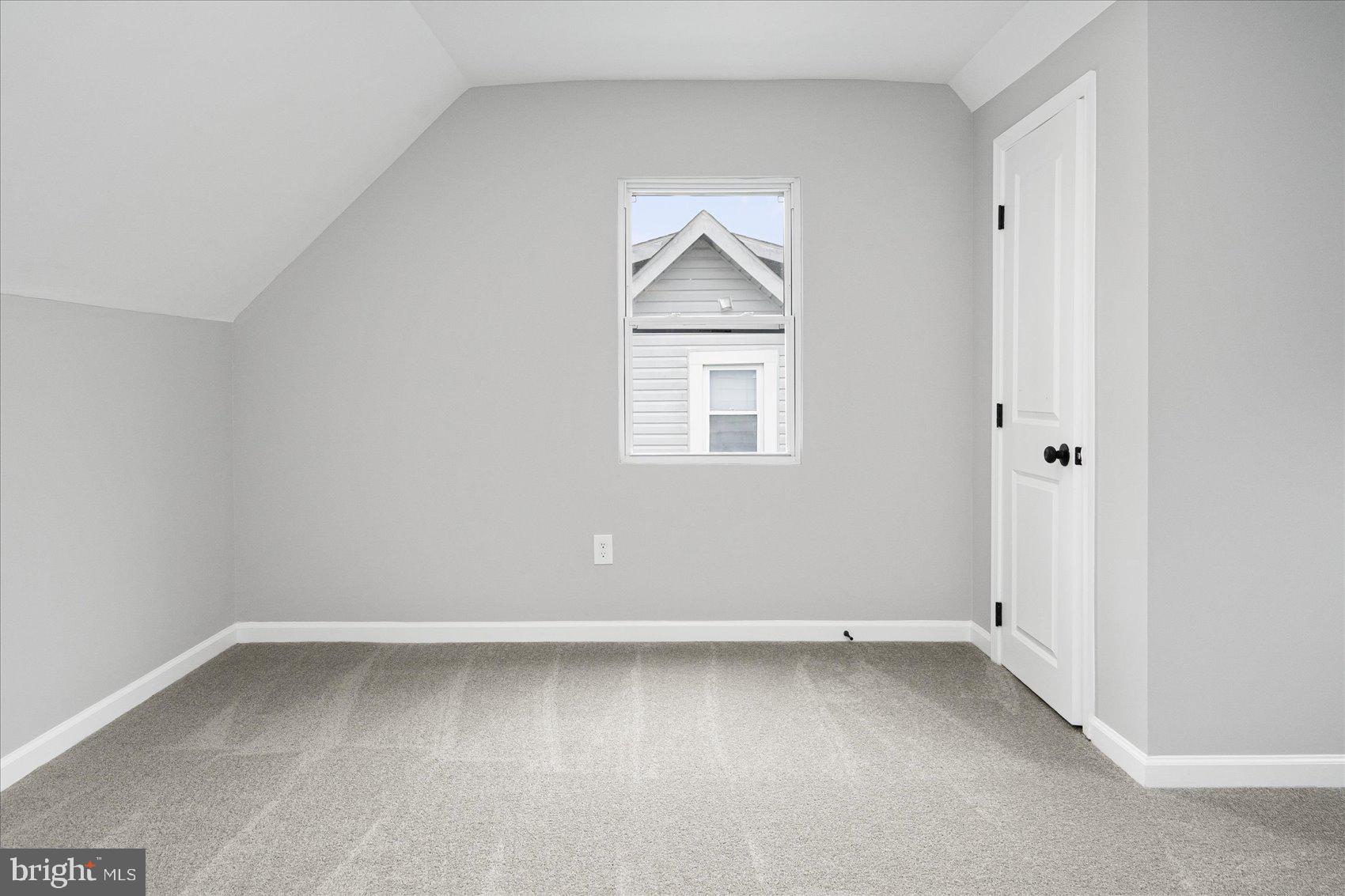 HOWARD PARK - Residential