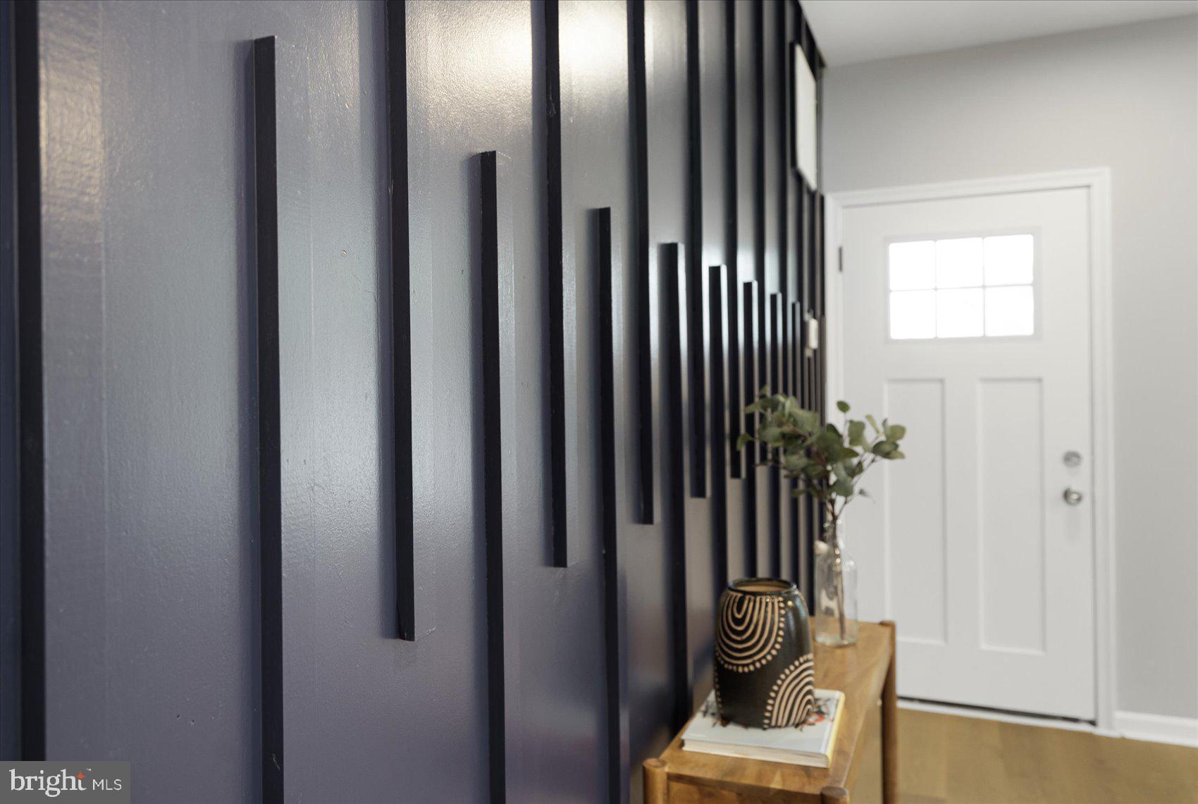 HOWARD PARK - Residential