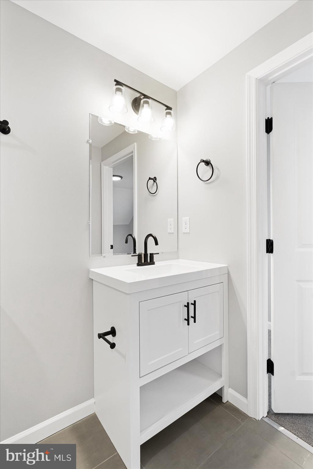 HOWARD PARK - Residential