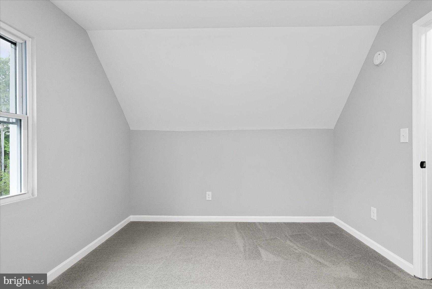 HOWARD PARK - Residential