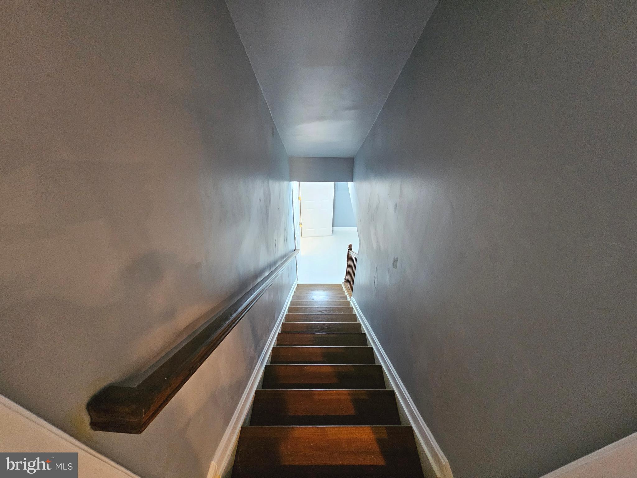 HARBOR POINTE - Residential