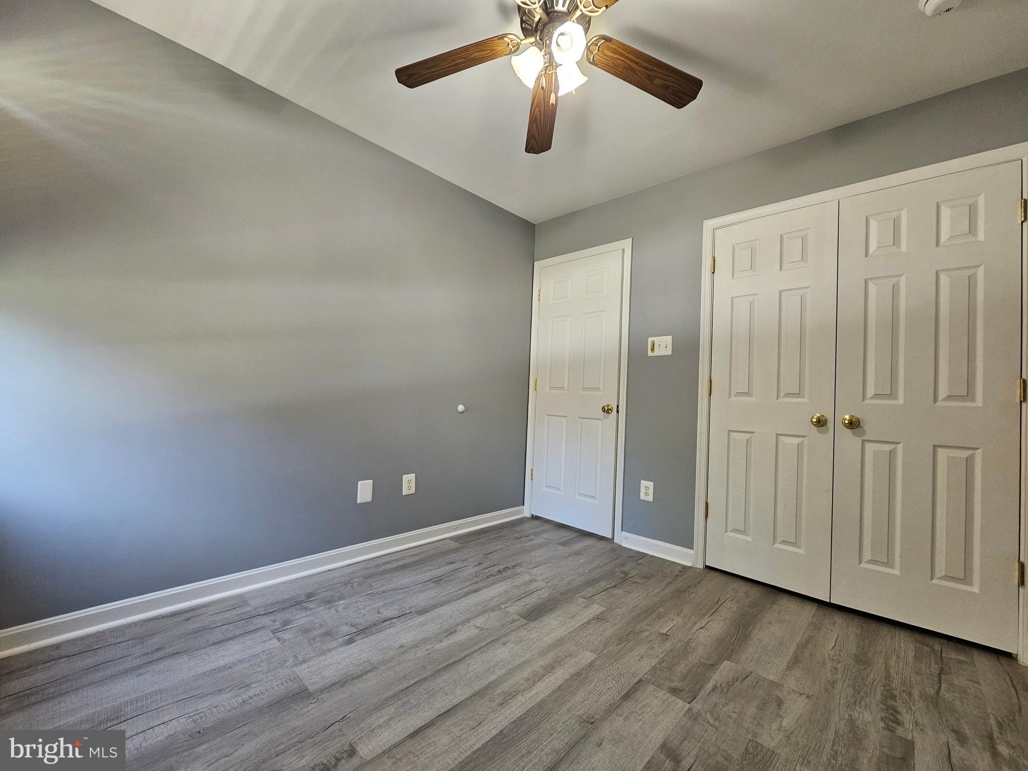 HARBOR POINTE - Residential