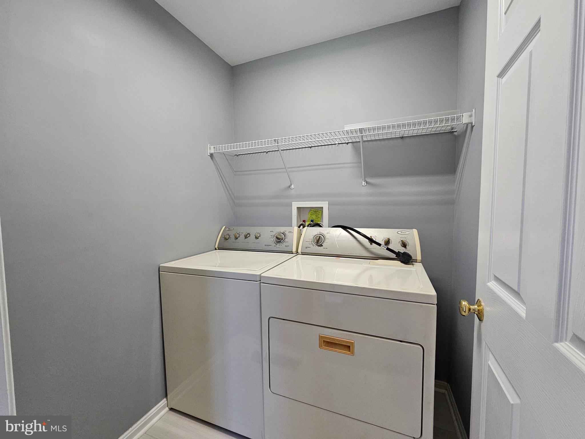 HARBOR POINTE - Residential