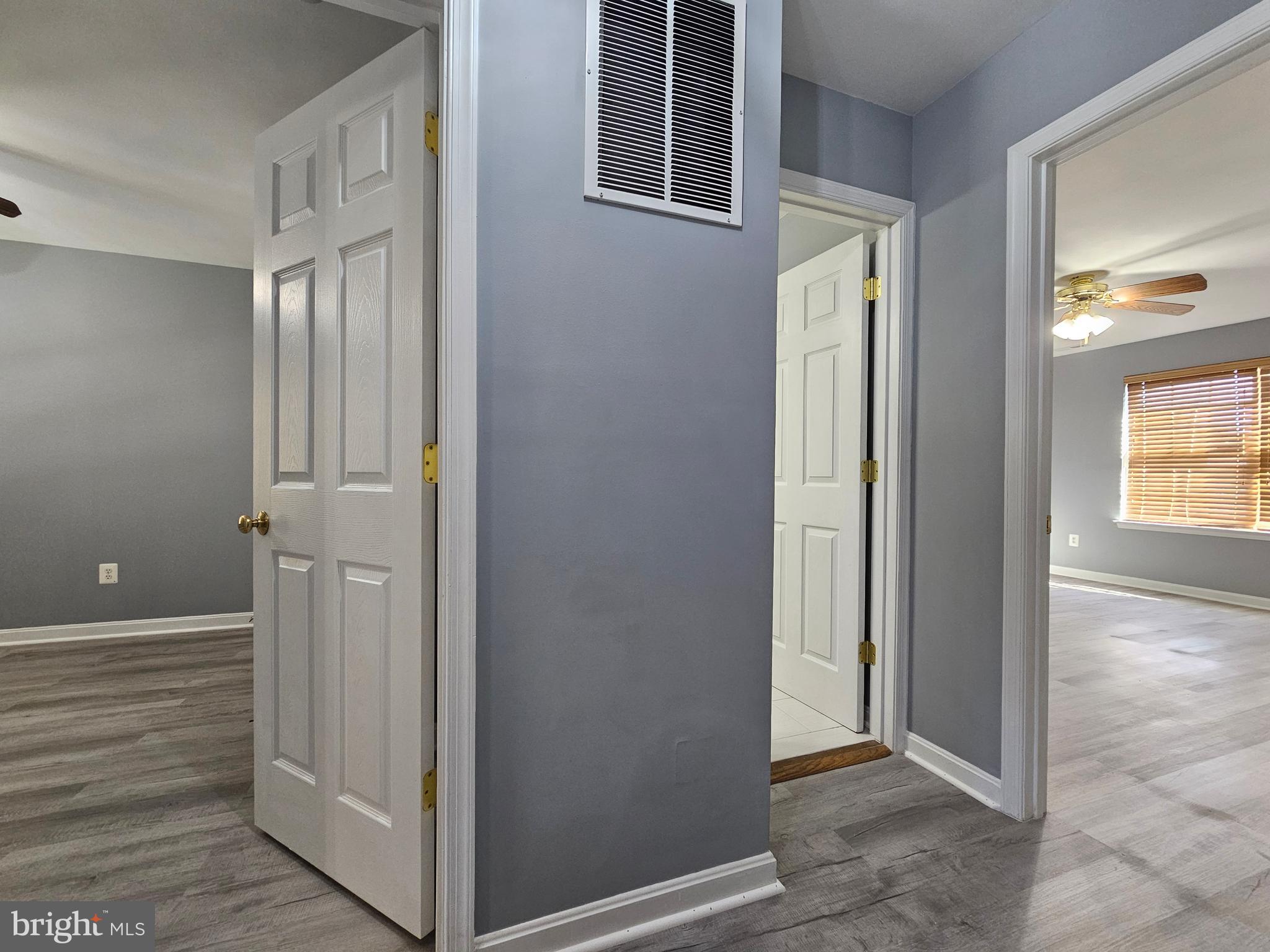 HARBOR POINTE - Residential