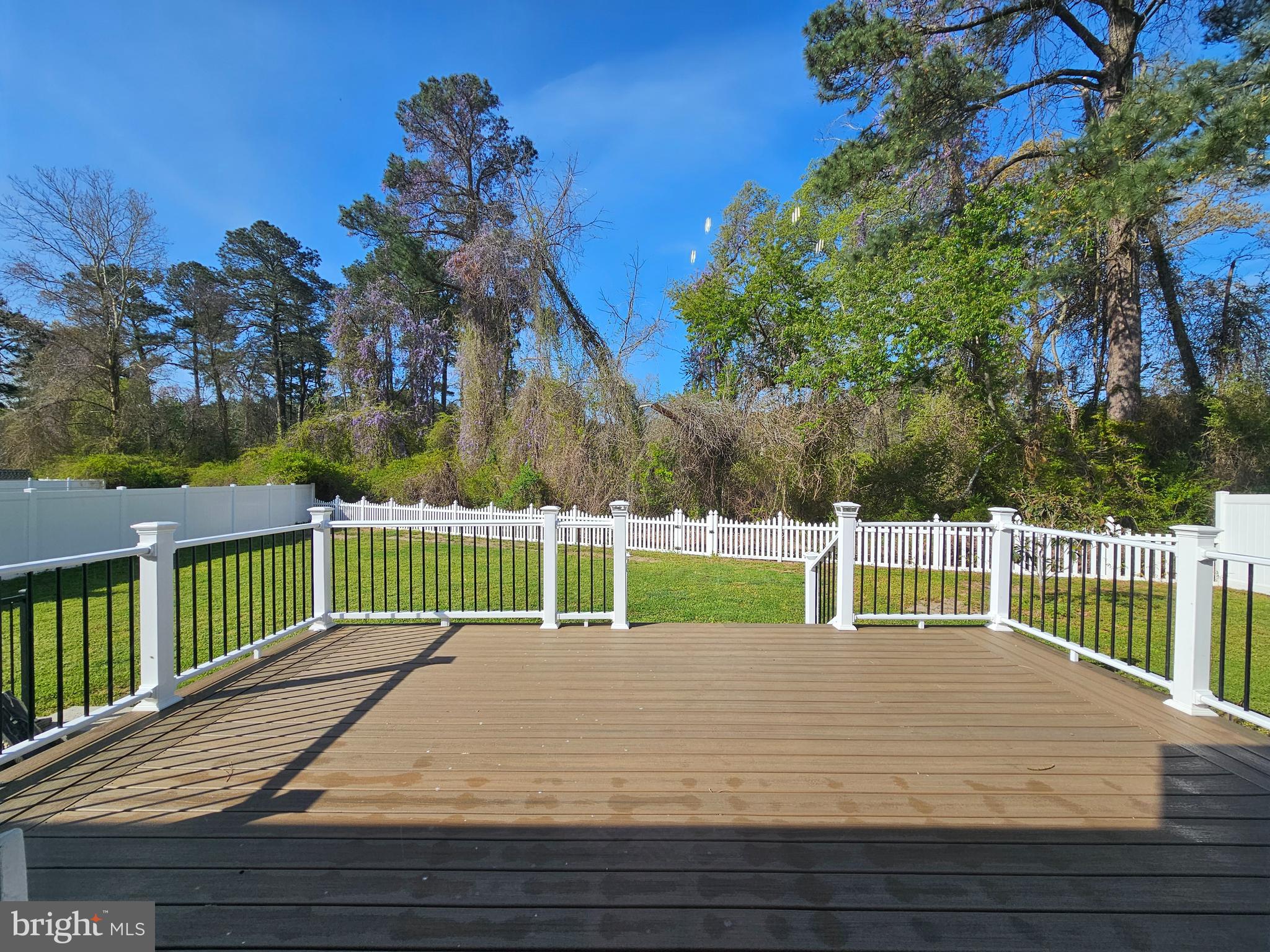 HARBOR POINTE - Residential