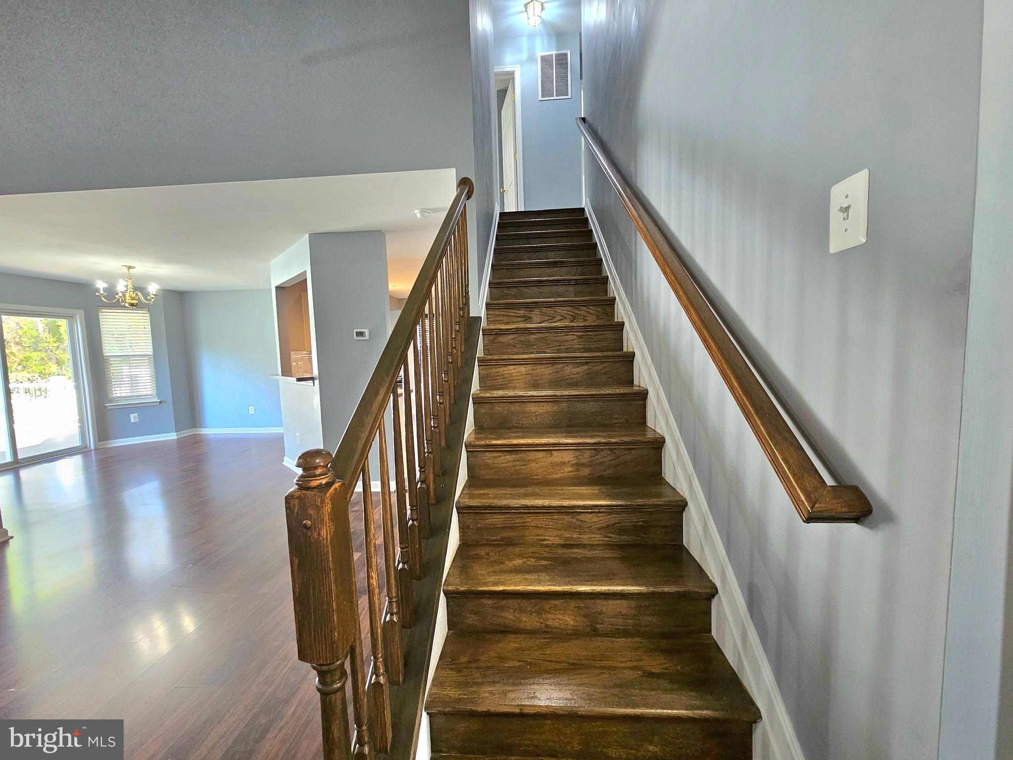 HARBOR POINTE - Residential