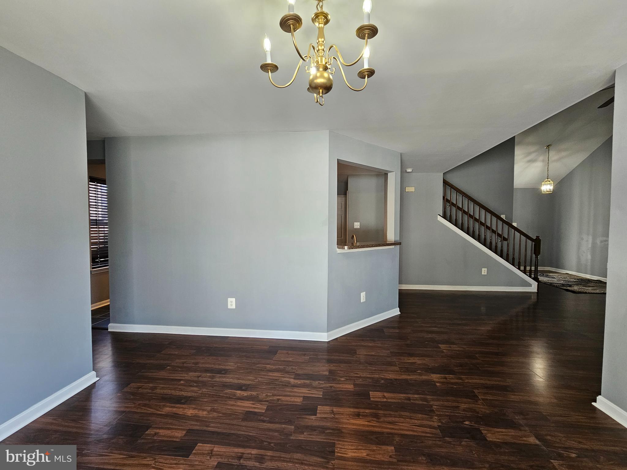 HARBOR POINTE - Residential