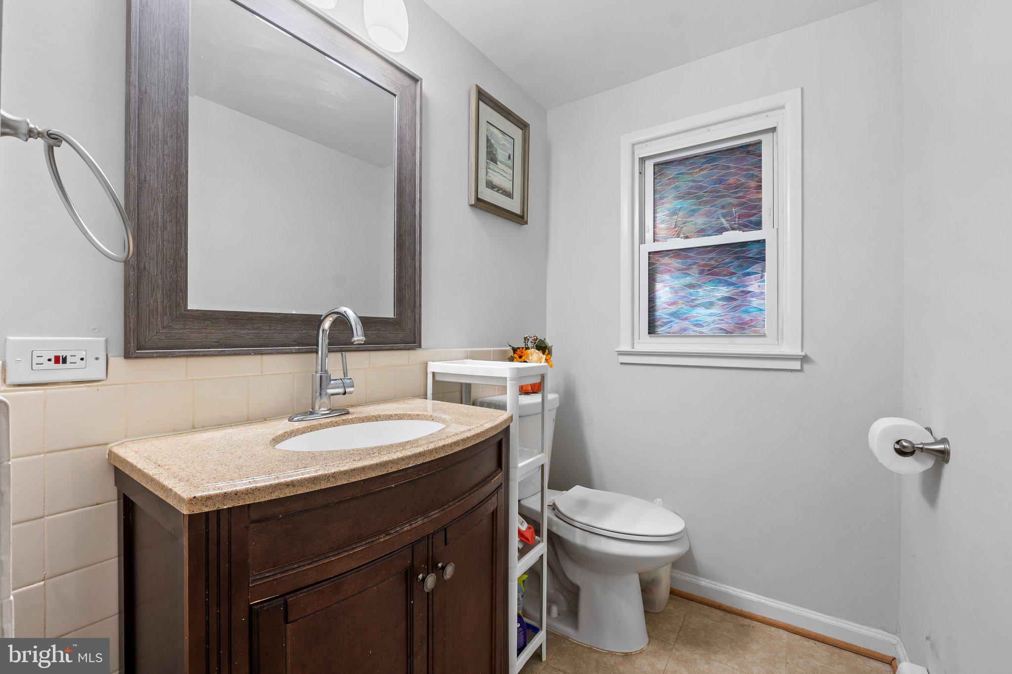 DALE CITY - Residential Lease