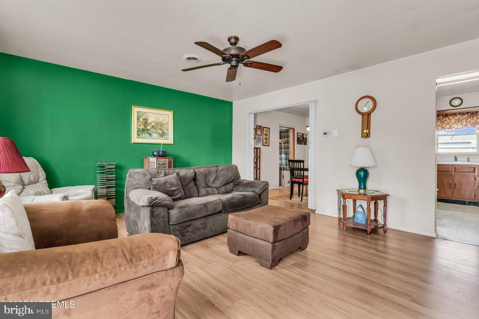 62 WESTBROOK DRIVE