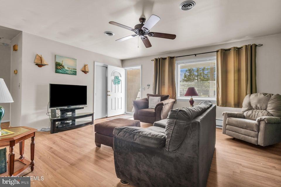 62 WESTBROOK DRIVE