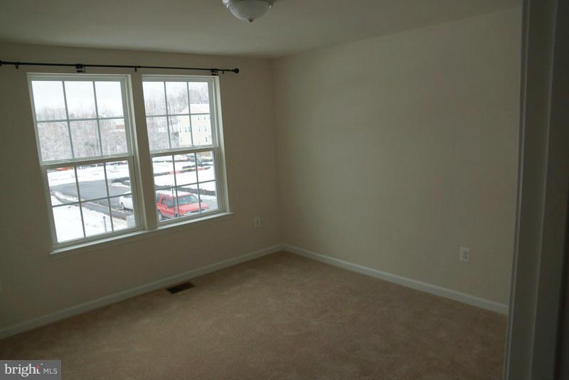 CHESTERFIELD - Residential Lease