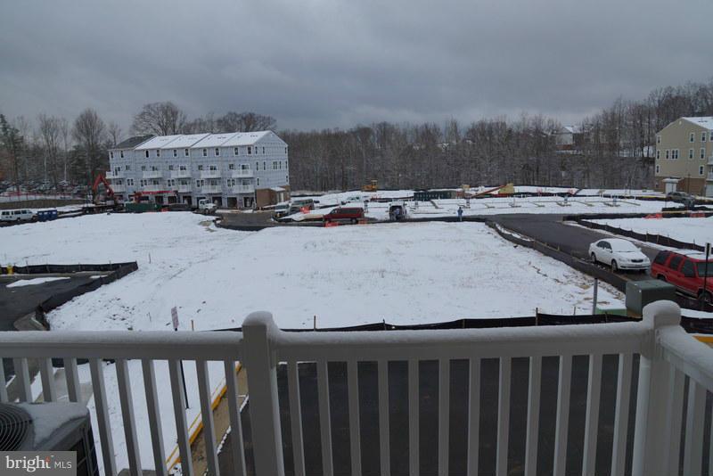 CHESTERFIELD - Residential Lease