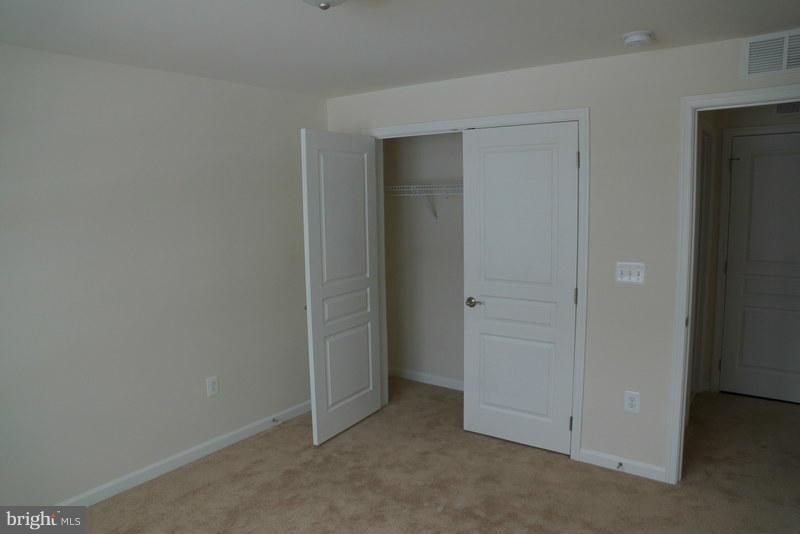 CHESTERFIELD - Residential Lease