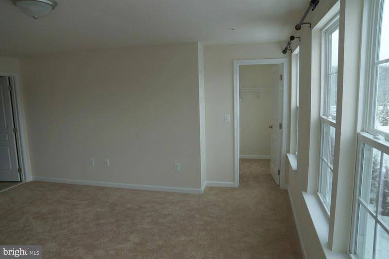 CHESTERFIELD - Residential Lease