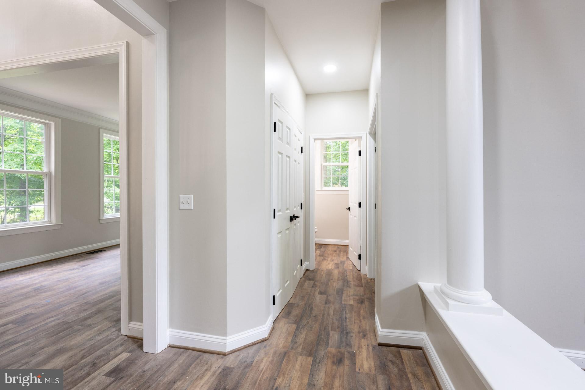 SHADY ACRES - Residential