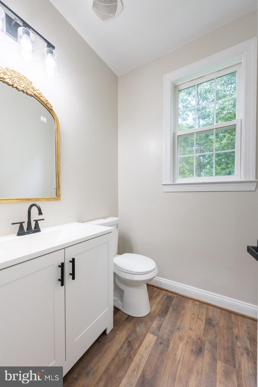 SHADY ACRES - Residential