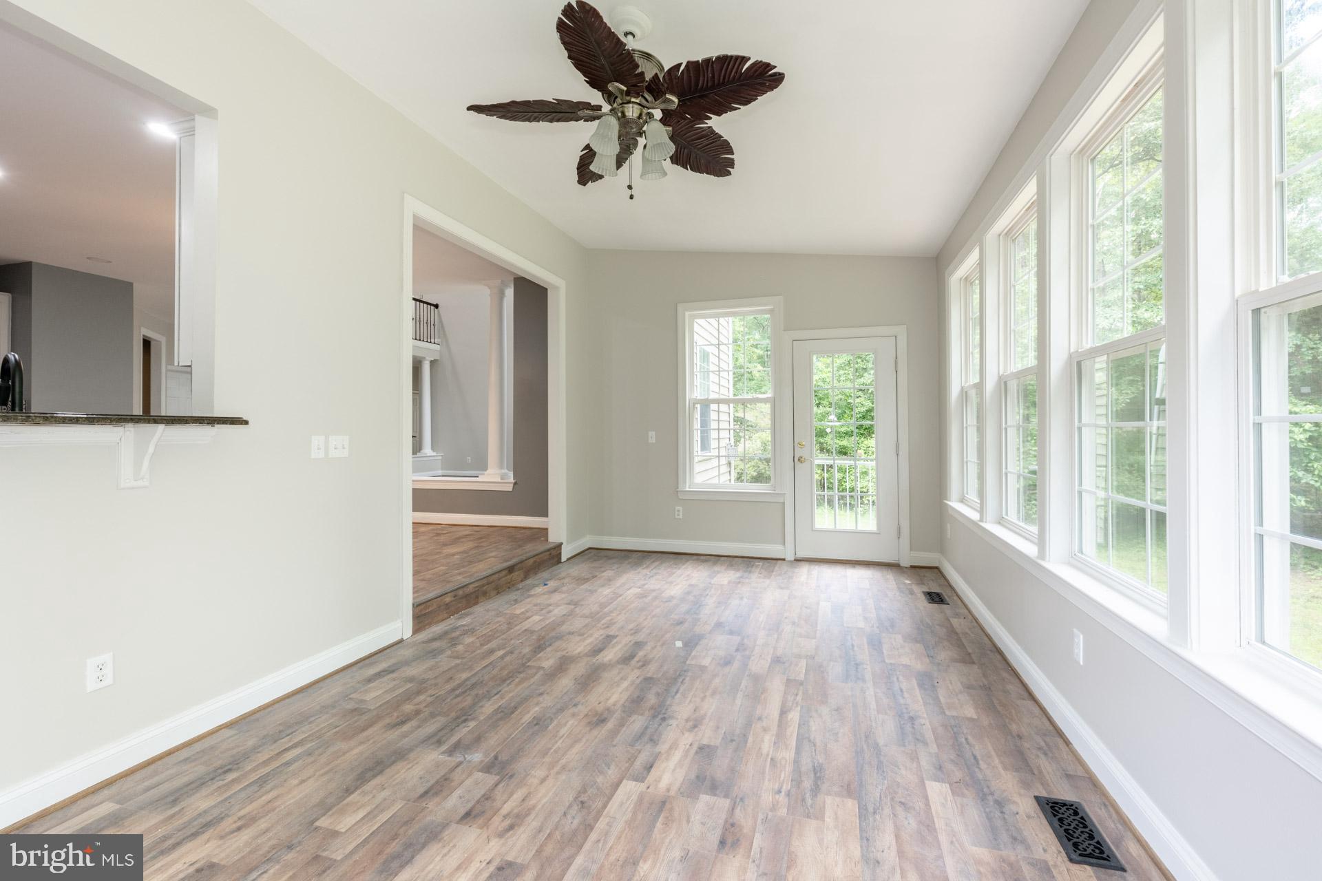 SHADY ACRES - Residential