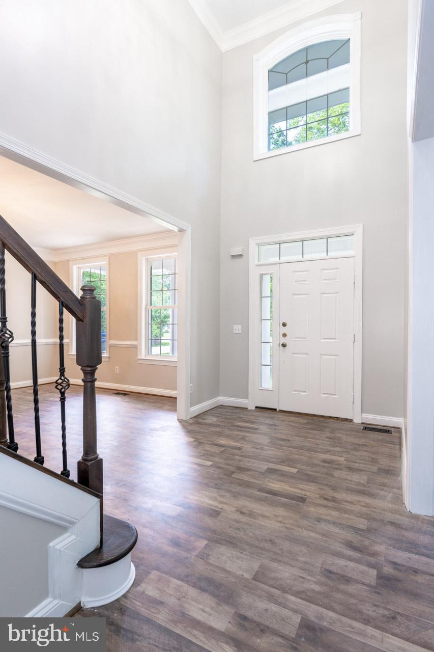 SHADY ACRES - Residential