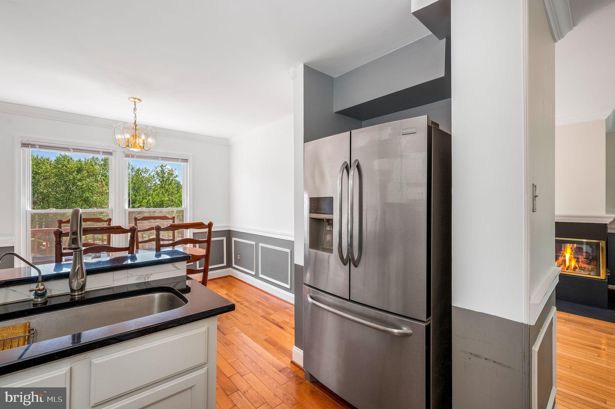 CHARLESTOWNE - Residential