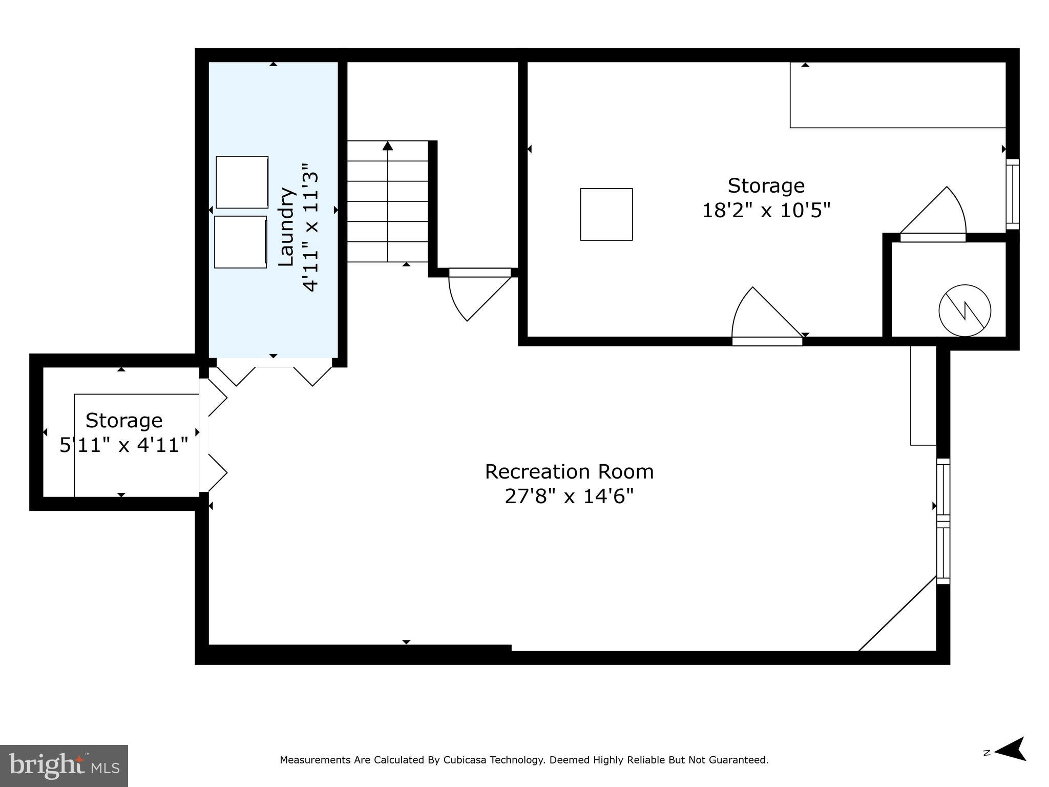 CHARLESTOWNE - Residential