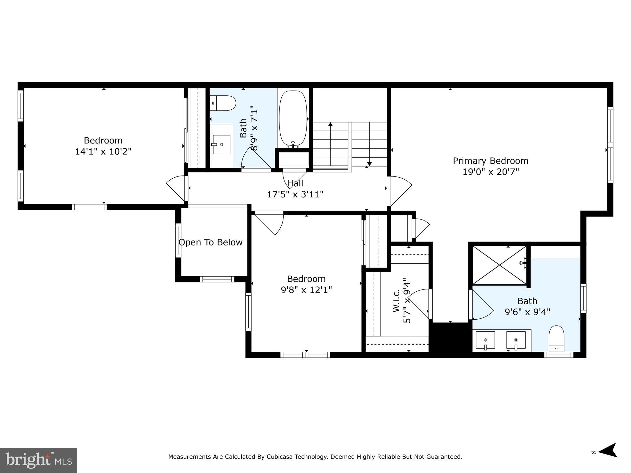 CHARLESTOWNE - Residential