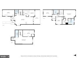 CHARLESTOWNE - Residential