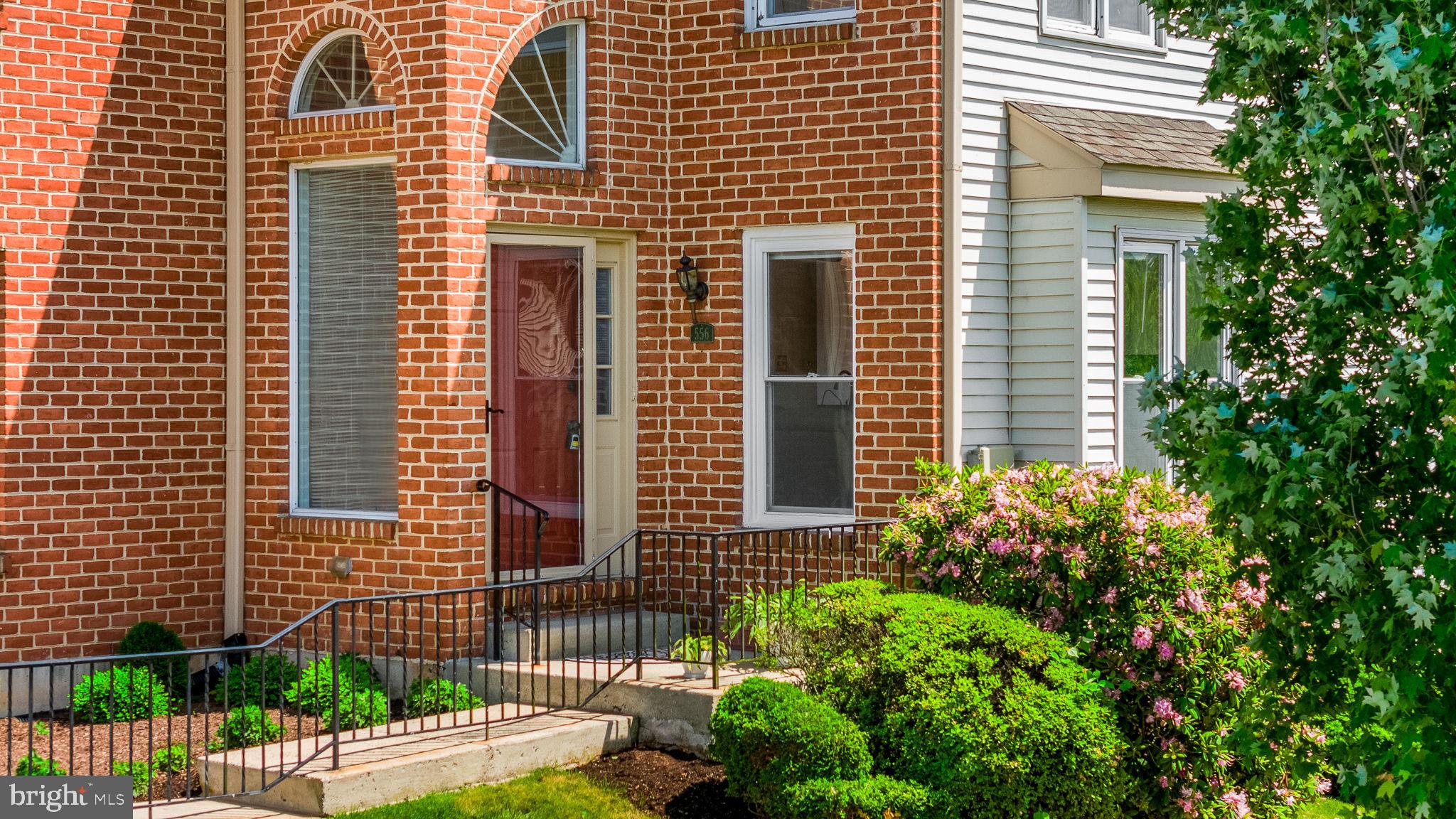 CHARLESTOWNE - Residential