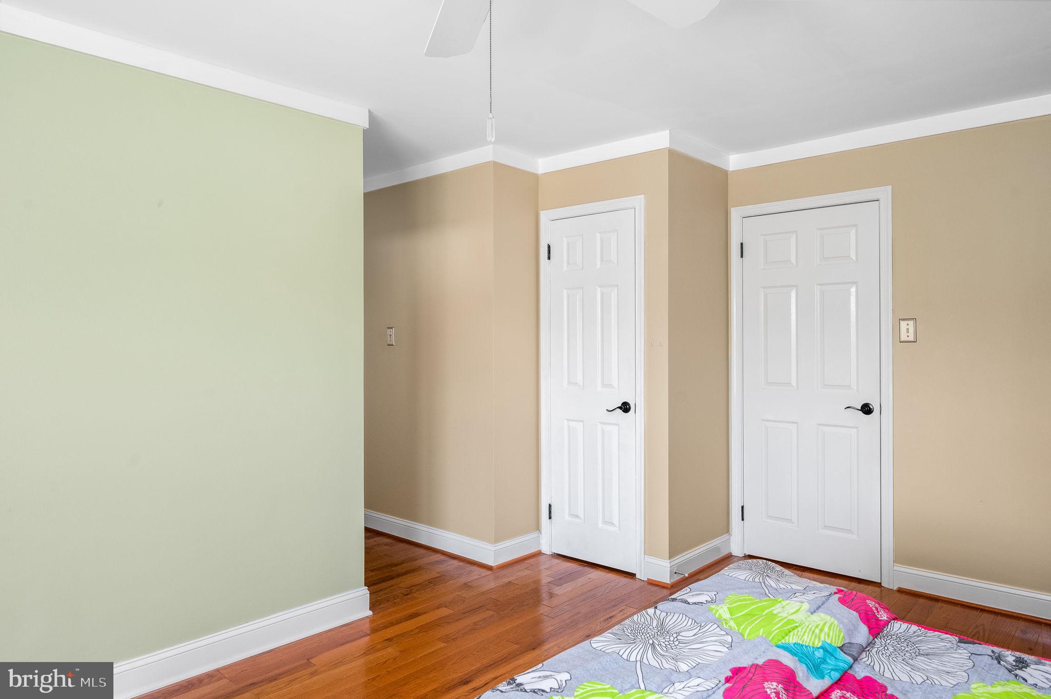 CHARLESTOWNE - Residential