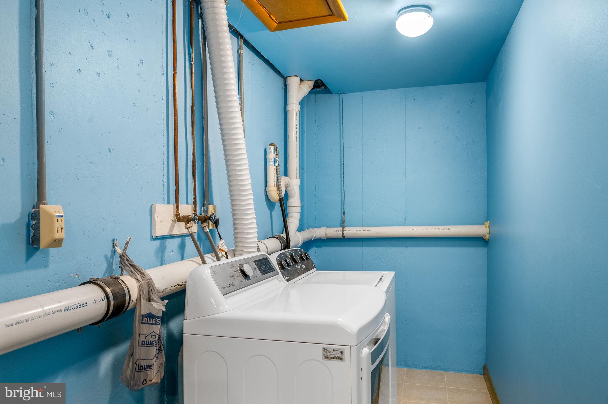 CHARLESTOWNE - Residential