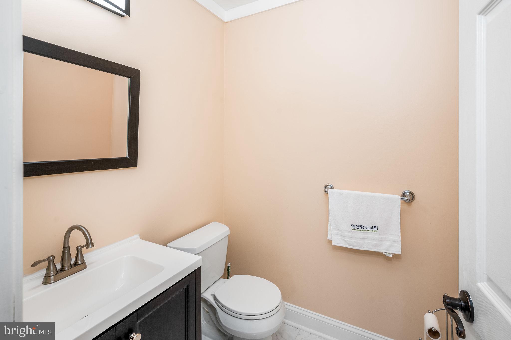 CHARLESTOWNE - Residential