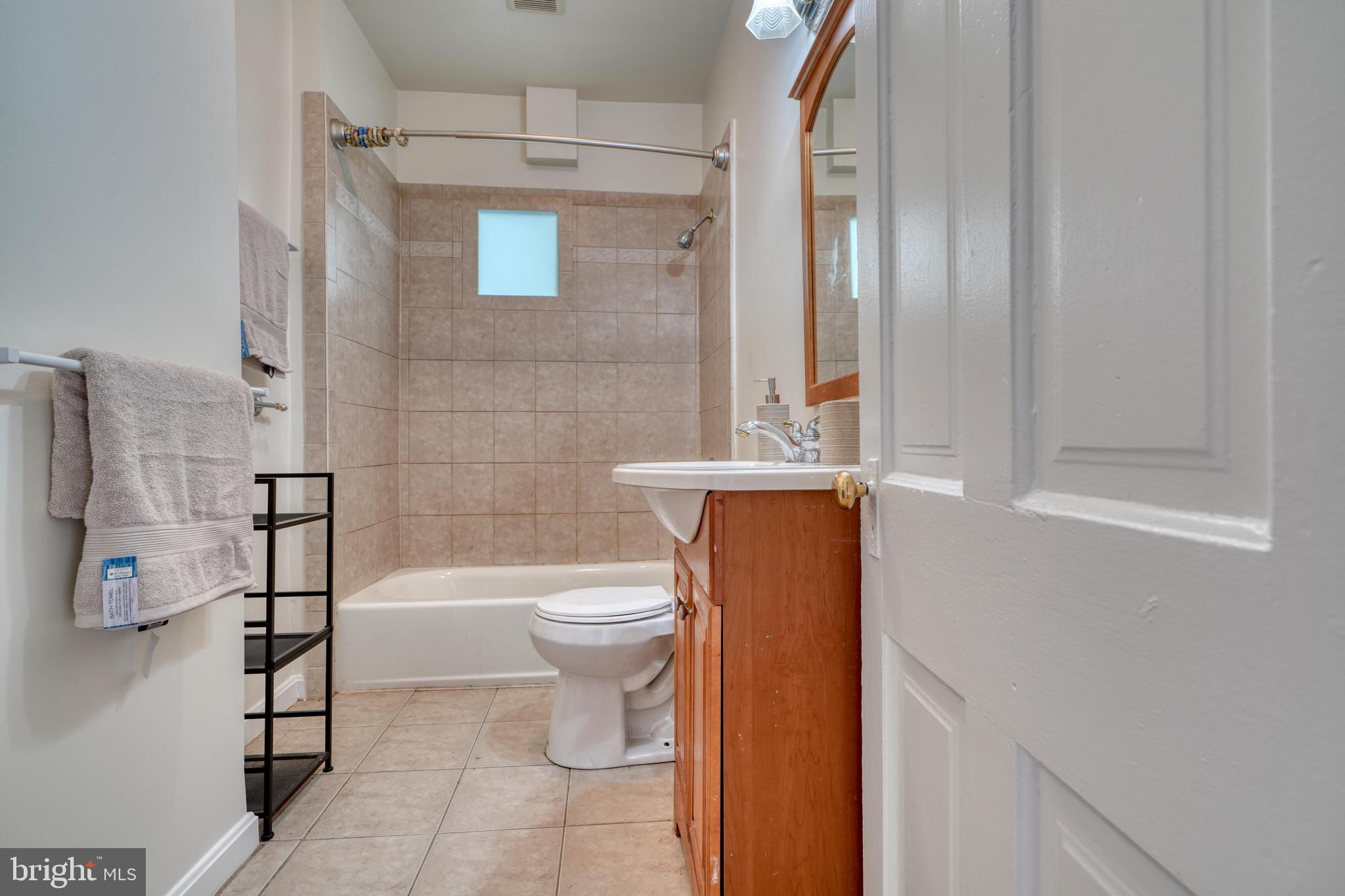 WAVERLY - Residential