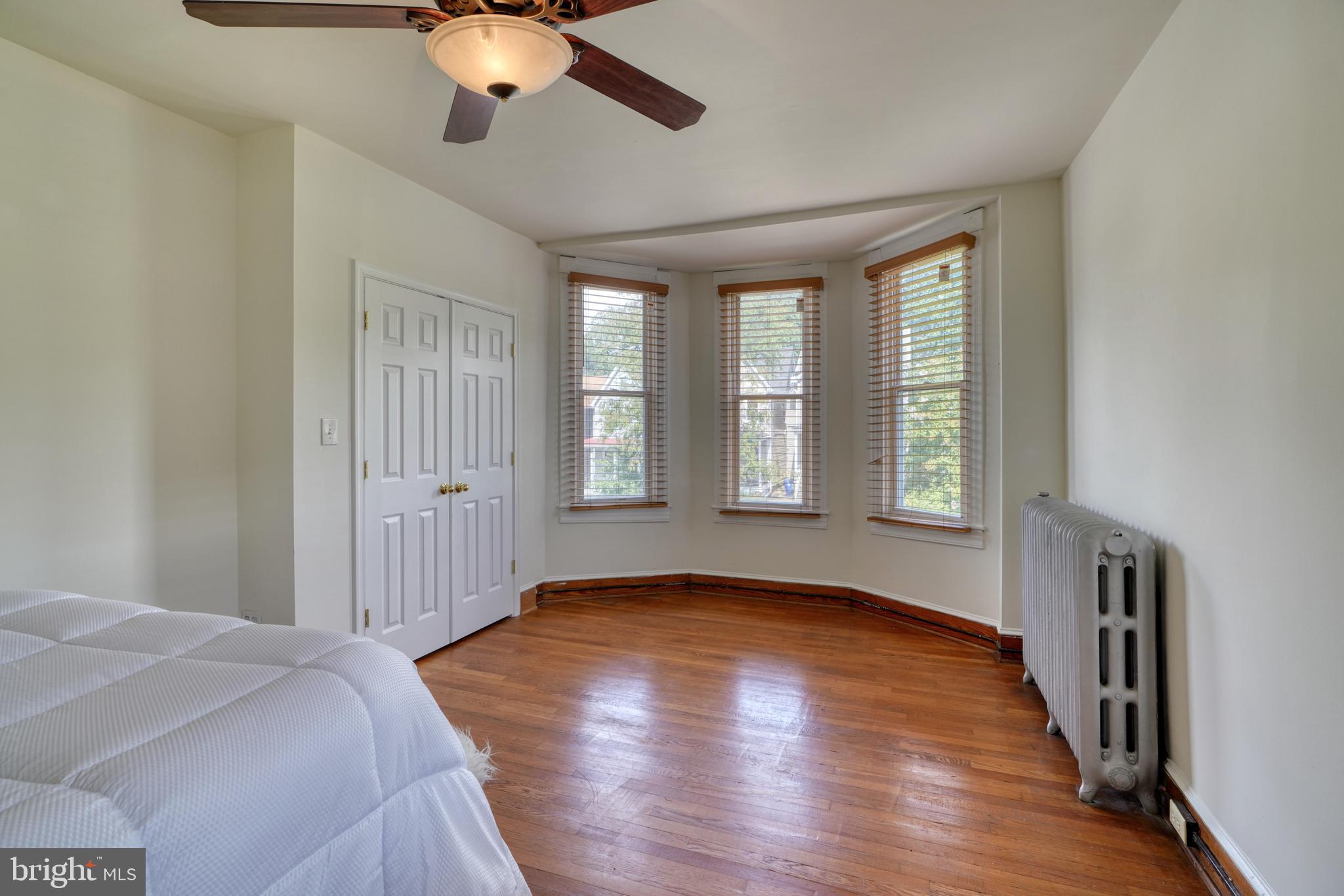 WAVERLY - Residential