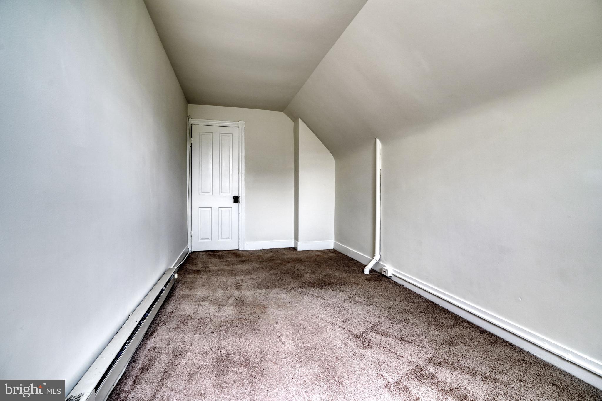 WAVERLY - Residential