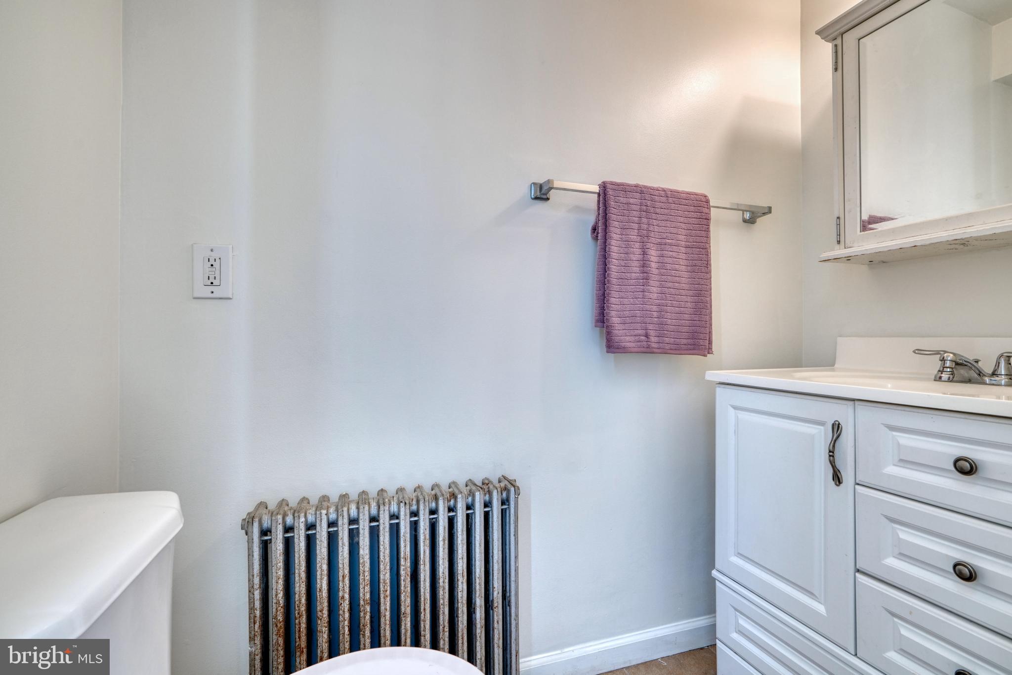 WAVERLY - Residential