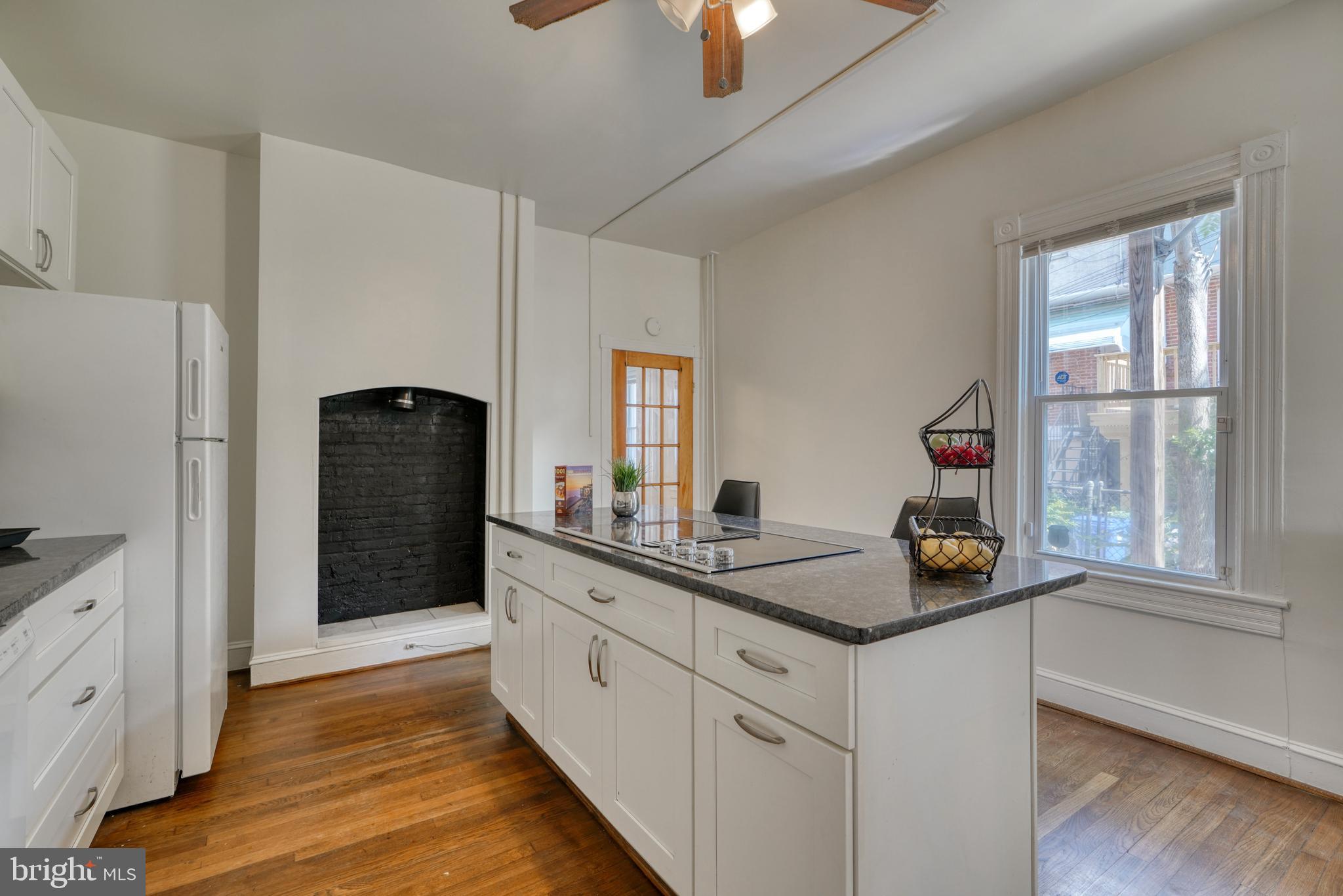 WAVERLY - Residential