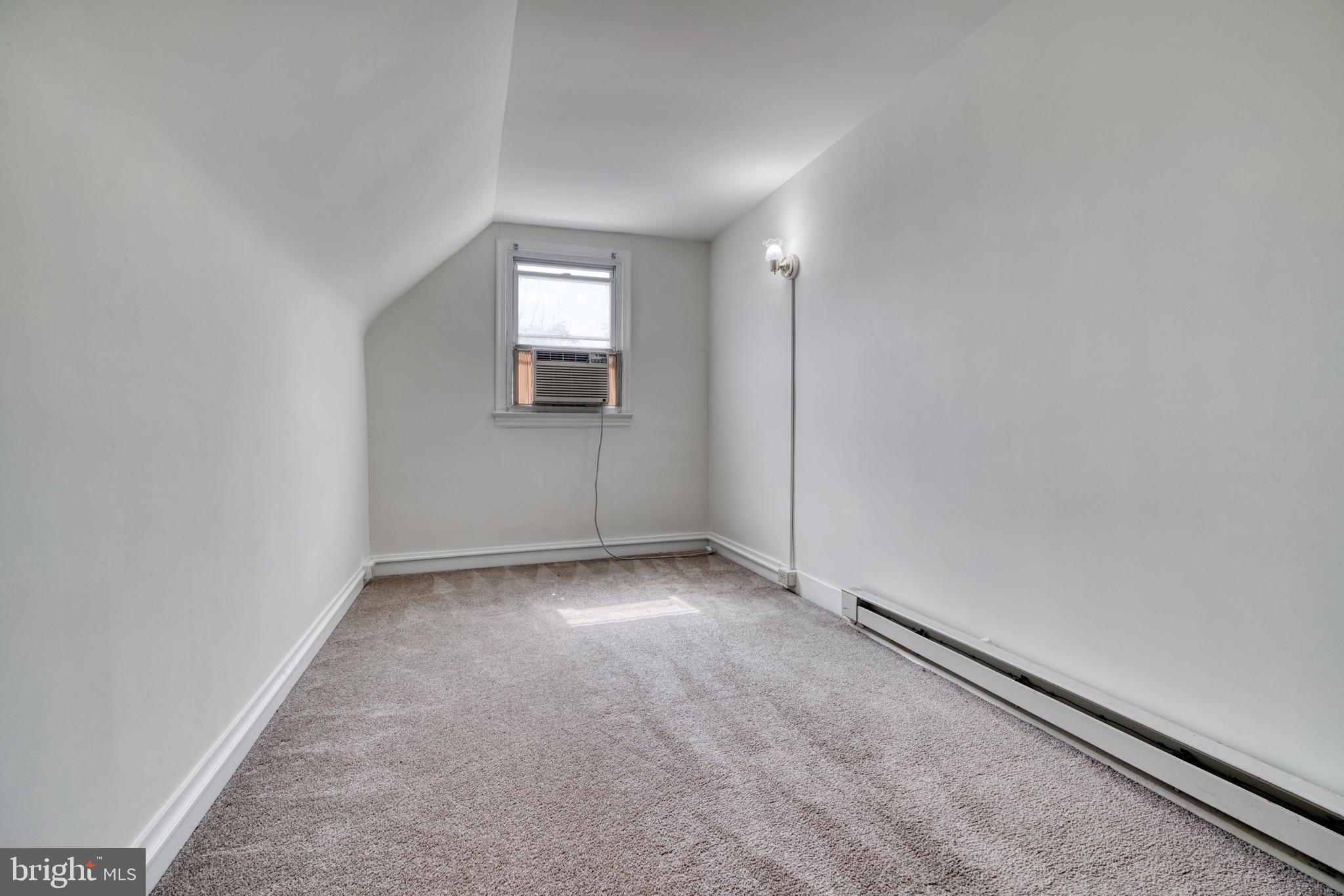 WAVERLY - Residential