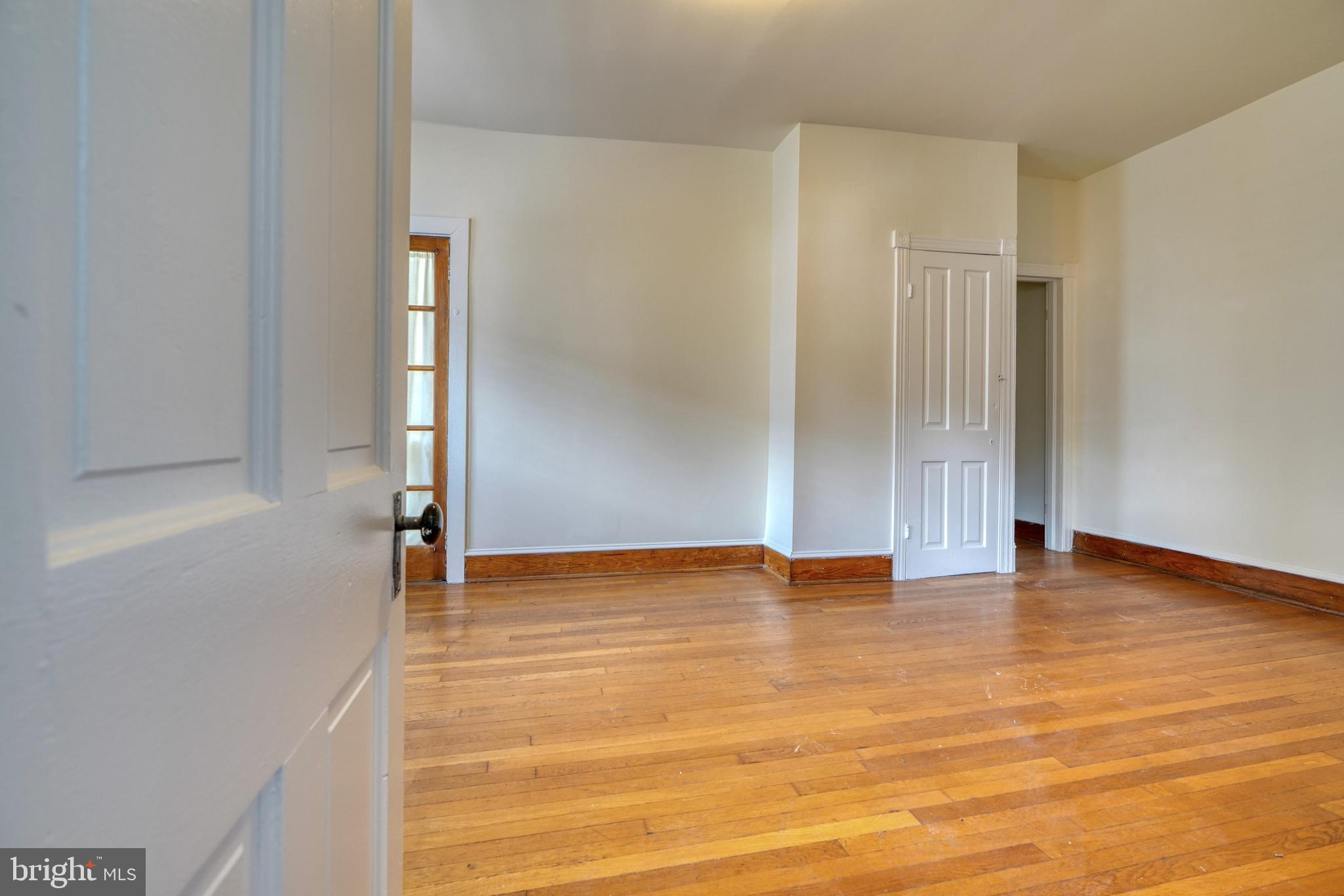 WAVERLY - Residential