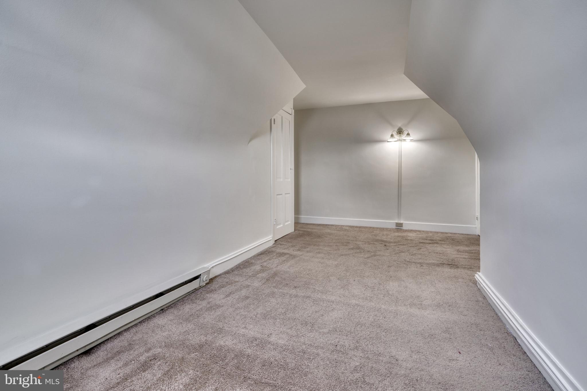 WAVERLY - Residential