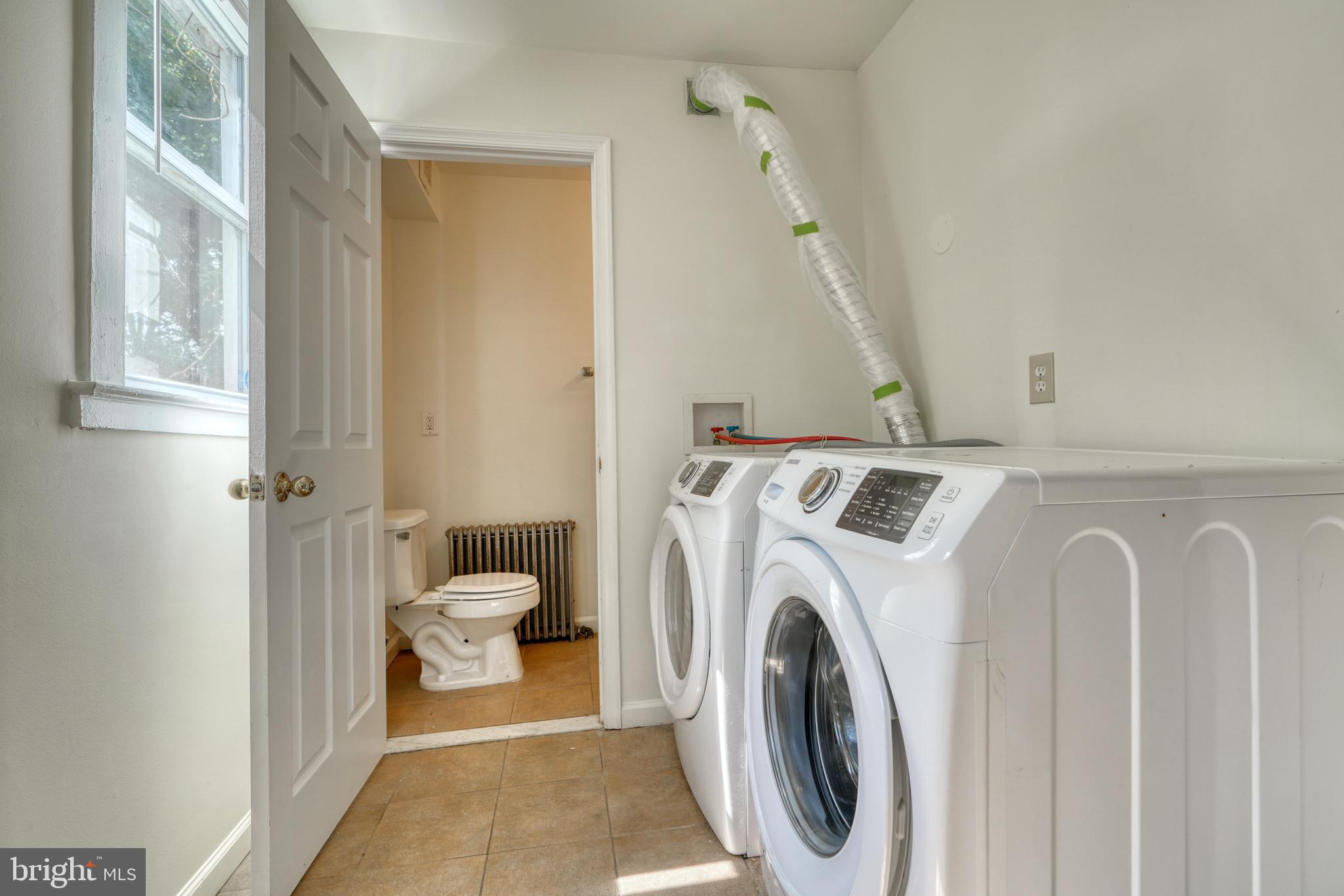 WAVERLY - Residential