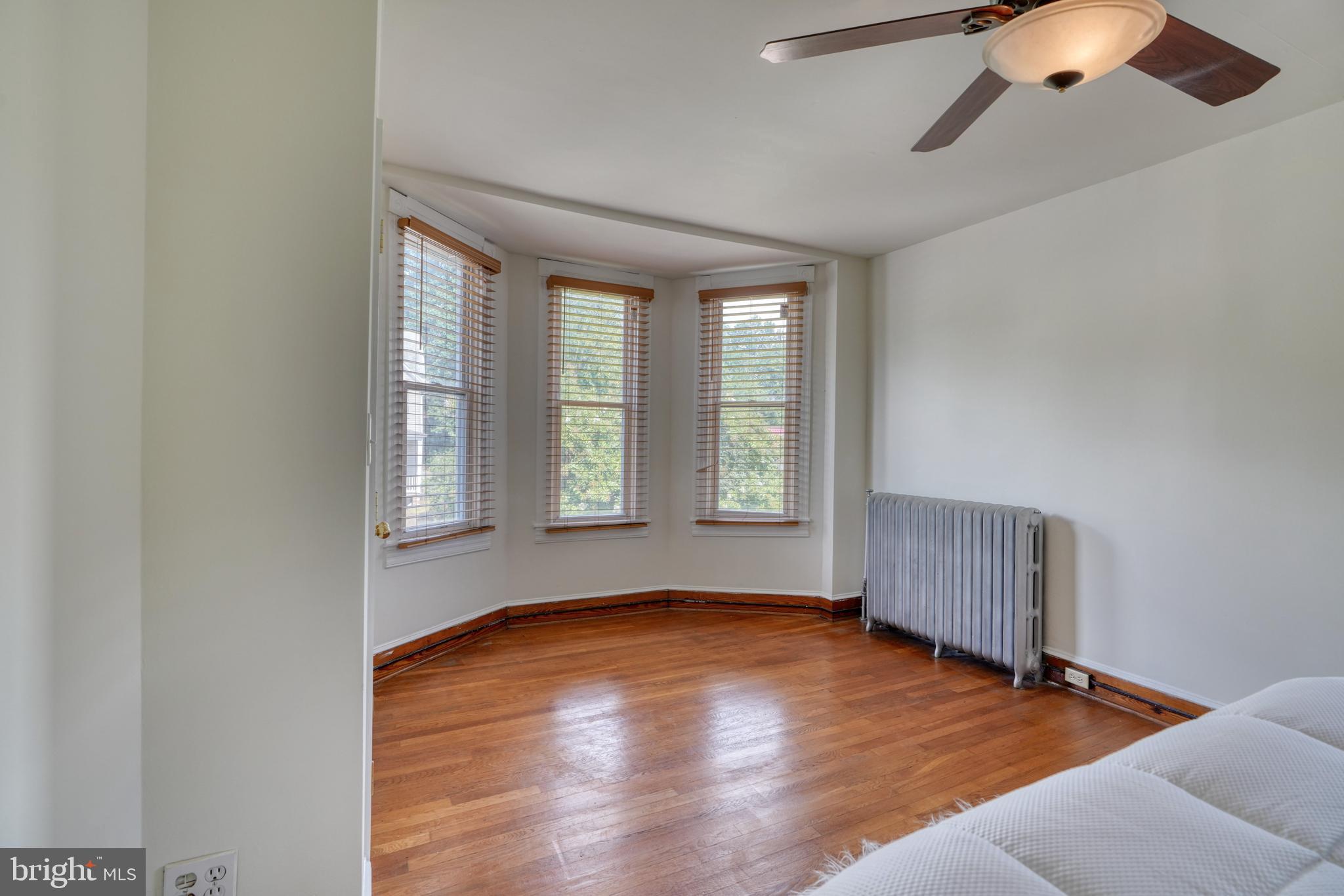 WAVERLY - Residential