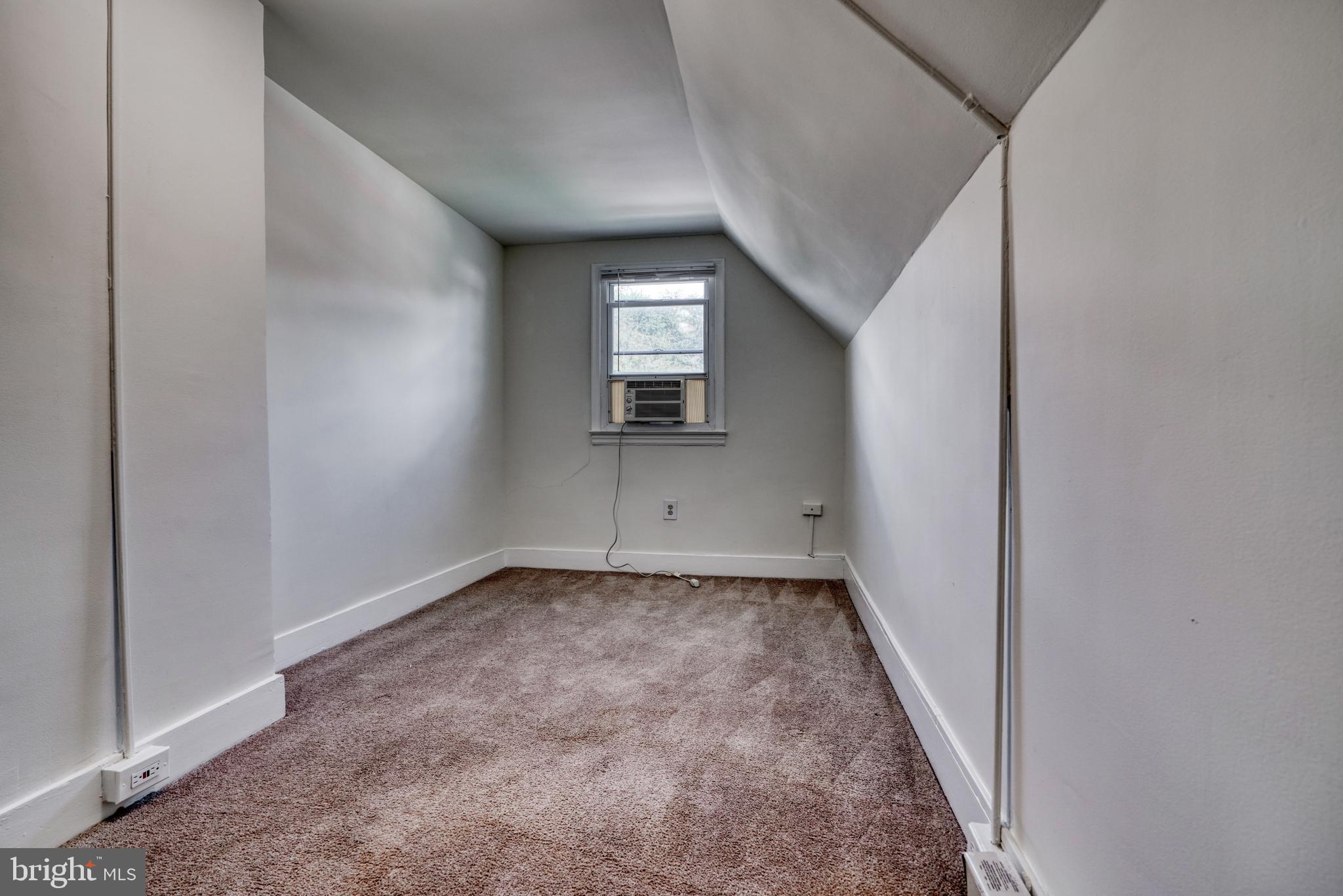 WAVERLY - Residential